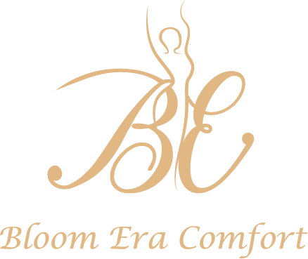 Bloomera